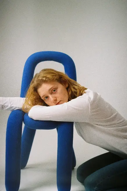 Veronika Trushkevich